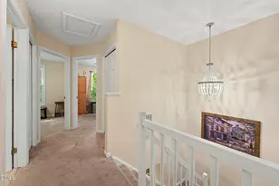 329 Glencoe Dr, Wake Forest, NC 27587 - Photo 15