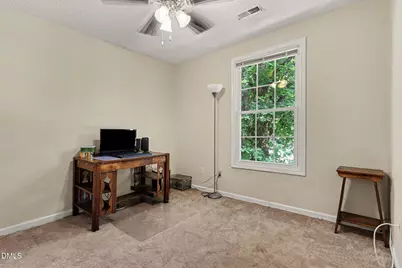 329 Glencoe Drive, Wake Forest, NC 27587 - Photo 17