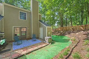 329 Glencoe Dr, Wake Forest, NC 27587 - Photo 25