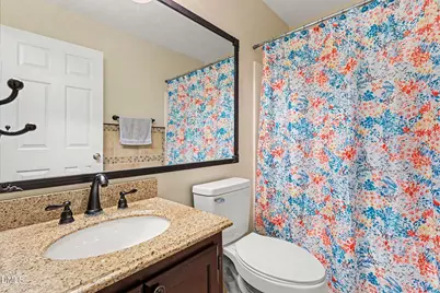 329 Glencoe Drive, Wake Forest, NC 27587 - Photo 23