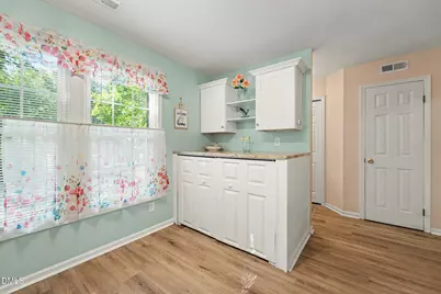 329 Glencoe Drive, Wake Forest, NC 27587 - Photo 13