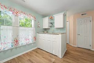 329 Glencoe Dr, Wake Forest, NC 27587 - Photo 13