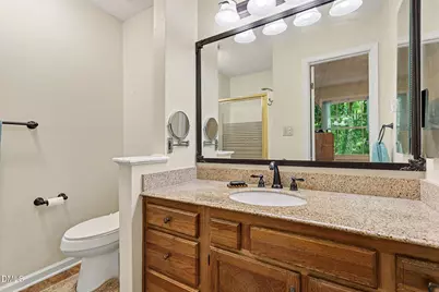 329 Glencoe Drive, Wake Forest, NC 27587 - Photo 21