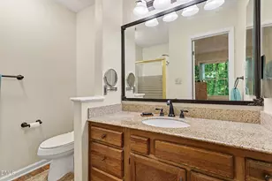 329 Glencoe Dr, Wake Forest, NC 27587 - Photo 21