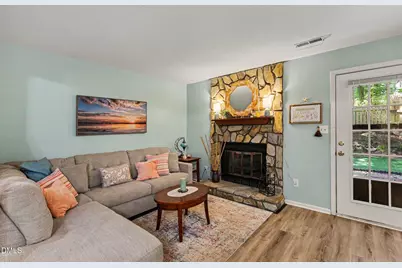 329 Glencoe Drive, Wake Forest, NC 27587 - Photo 5