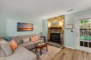 329 Glencoe Dr, Wake Forest, NC 27587 - Photo 5