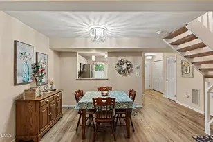 329 Glencoe Dr, Wake Forest, NC 27587 - Photo 3