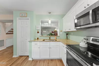 329 Glencoe Drive, Wake Forest, NC 27587 - Photo 11