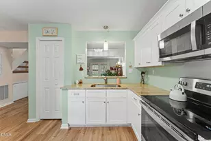 329 Glencoe Dr, Wake Forest, NC 27587 - Photo 11