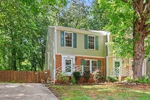329 Glencoe Dr, Wake Forest, NC 27587 - Photo 1