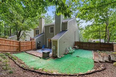 329 Glencoe Drive, Wake Forest, NC 27587 - Photo 27