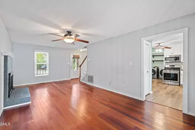 4609 Batavia Court, Raleigh, NC 27604 - Photo 7