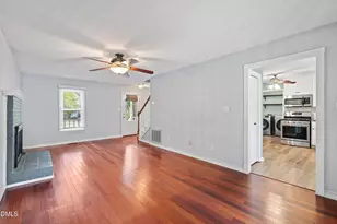 4609 Batavia Ct, Raleigh, NC 27604 - Photo 7