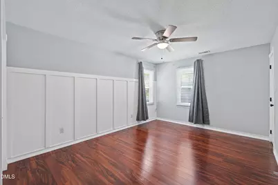 4609 Batavia Court, Raleigh, NC 27604 - Photo 25