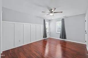 4609 Batavia Ct, Raleigh, NC 27604 - Photo 25