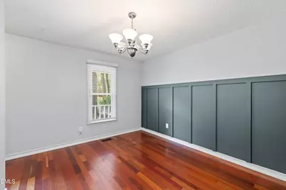 4609 Batavia Court, Raleigh, NC 27604 - Photo 11