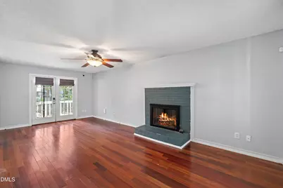 4609 Batavia Court, Raleigh, NC 27604 - Photo 13