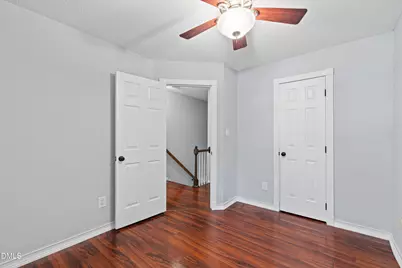 4609 Batavia Court, Raleigh, NC 27604 - Photo 33