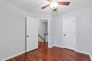 4609 Batavia Ct, Raleigh, NC 27604 - Photo 33