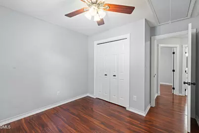 4609 Batavia Court, Raleigh, NC 27604 - Photo 35