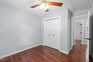 4609 Batavia Ct, Raleigh, NC 27604 - Photo 35
