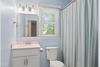 4609 Batavia Court, Raleigh, NC 27604 - Photo 31