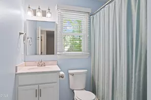 4609 Batavia Ct, Raleigh, NC 27604 - Photo 31