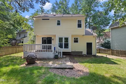 4609 Batavia Court, Raleigh, NC 27604 - Photo 39