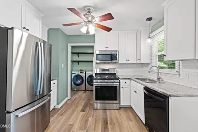 4609 Batavia Court, Raleigh, NC 27604 - Photo 17