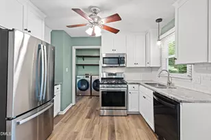 4609 Batavia Ct, Raleigh, NC 27604 - Photo 17
