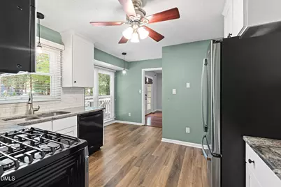 4609 Batavia Court, Raleigh, NC 27604 - Photo 21