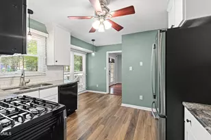 4609 Batavia Ct, Raleigh, NC 27604 - Photo 21