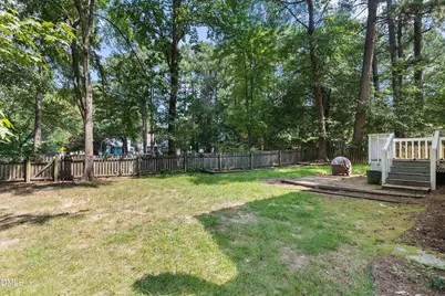 4609 Batavia Court, Raleigh, NC 27604 - Photo 37
