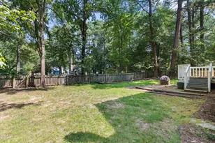 4609 Batavia Ct, Raleigh, NC 27604 - Photo 37