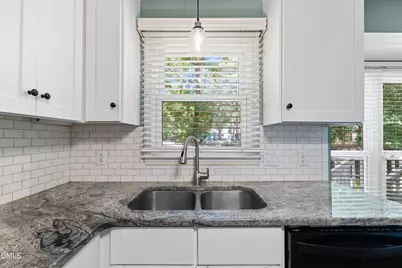 4609 Batavia Court, Raleigh, NC 27604 - Photo 23
