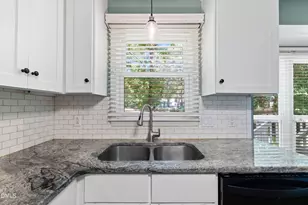 4609 Batavia Ct, Raleigh, NC 27604 - Photo 23