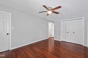 4609 Batavia Ct, Raleigh, NC 27604 - Photo 27