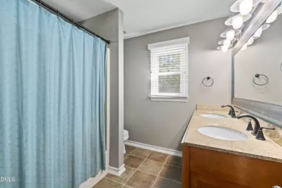 4609 Batavia Court, Raleigh, NC 27604 - Photo 29