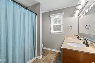 4609 Batavia Ct, Raleigh, NC 27604 - Photo 29
