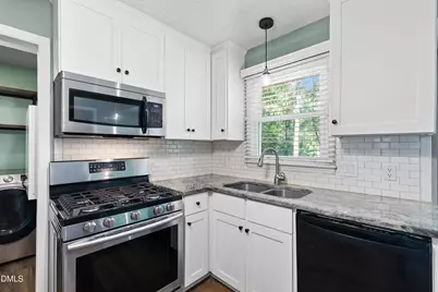 4609 Batavia Court, Raleigh, NC 27604 - Photo 19