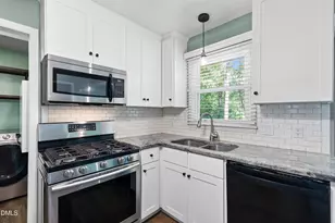 4609 Batavia Ct, Raleigh, NC 27604 - Photo 19
