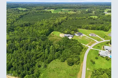 162 Stonewood Loop Lane, Henderson, NC 27537 - Photo 11