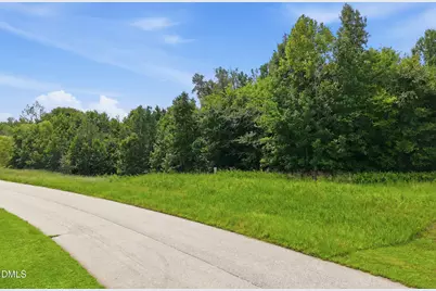 162 Stonewood Loop Lane, Henderson, NC 27537 - Photo 9