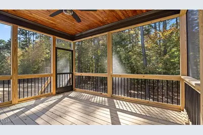 162 Stonewood Loop Lane, Henderson, NC 27537 - Photo 25