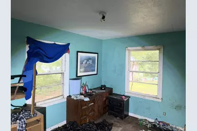 342 E Hamer Street, Coats, NC 27521 - Photo 5