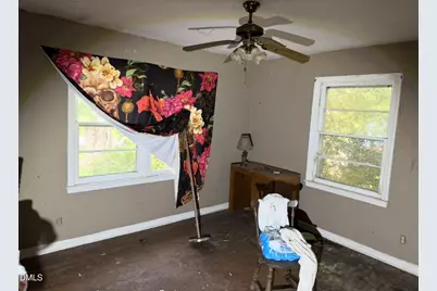 342 E Hamer Street, Coats, NC 27521 - Photo 7