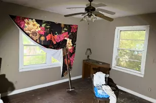 342 E Hamer St, Coats, NC 27521 - Photo 7