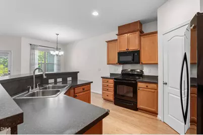 529 Panorama Park Place, Cary, NC 27519 - Photo 27