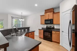 529 Panorama Park Pl, Cary, NC 27519 - Photo 27