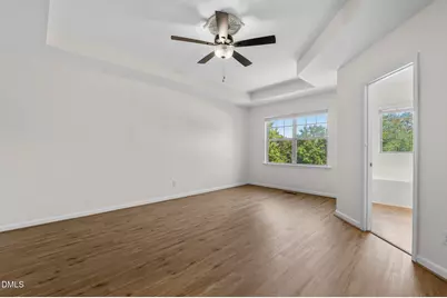 529 Panorama Park Place, Cary, NC 27519 - Photo 45